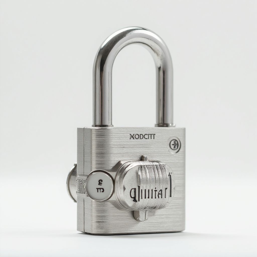 Forward Valutar Lock 12 Luni