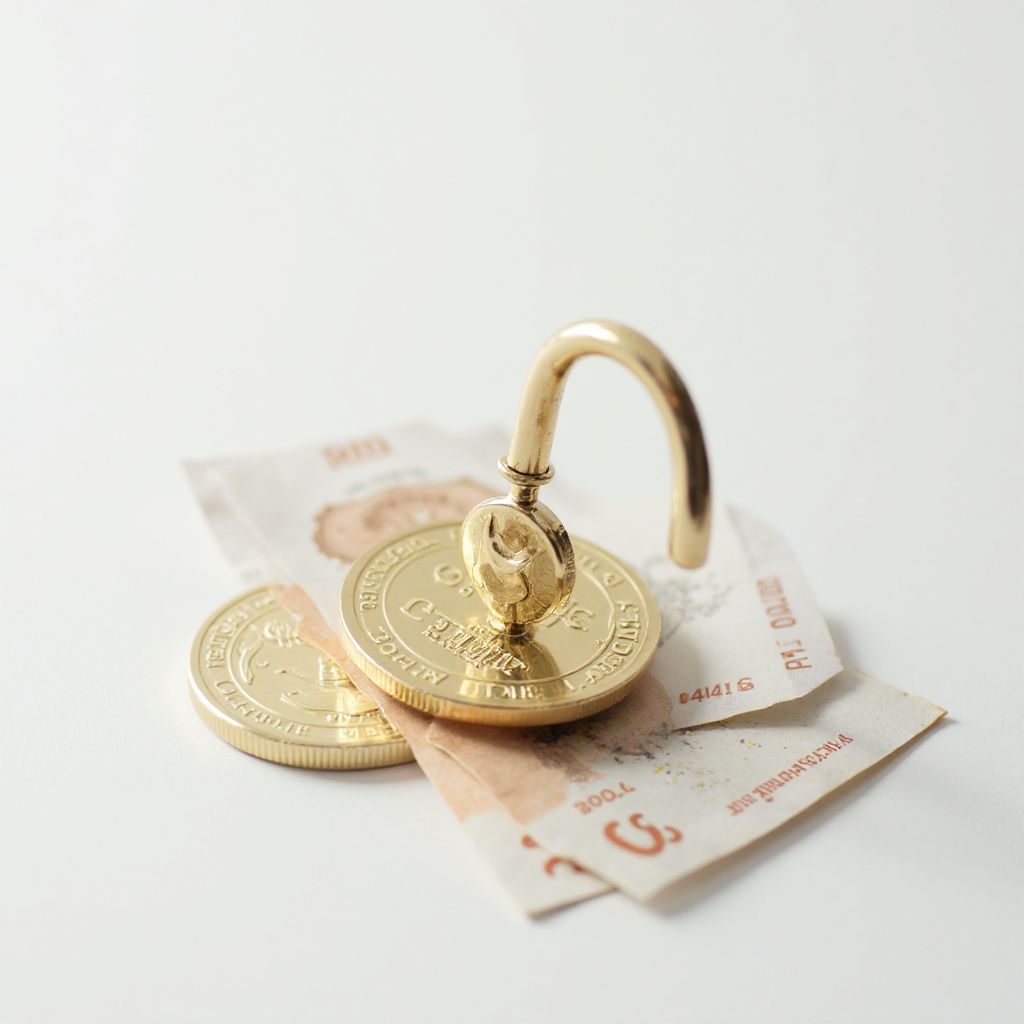 Opțiuni Currency - Protecție Limitată