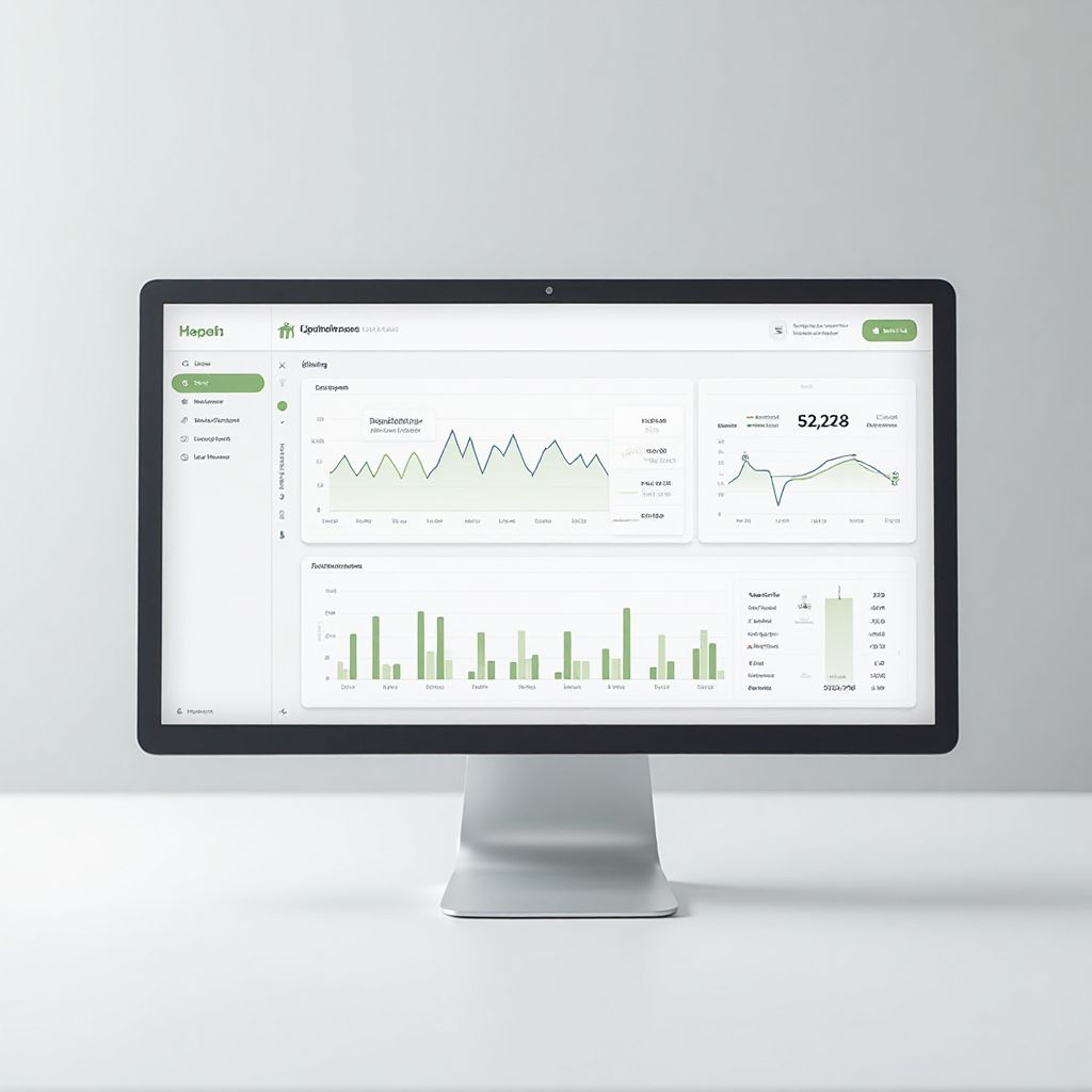 Dashboard Real-Time de Curs Valutar